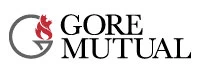 Gore Mutual Insurance