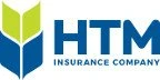 HTM Insurance
