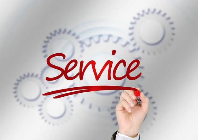 Self Service Insurance Portal