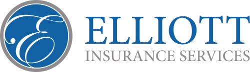 Elliott Insurance Services Logo