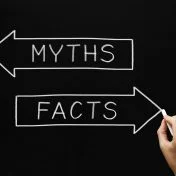 Insurance Myth or Fact