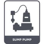 Sump Pumps and Home Insurance