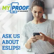 eSlips - Elliott Insurance Services